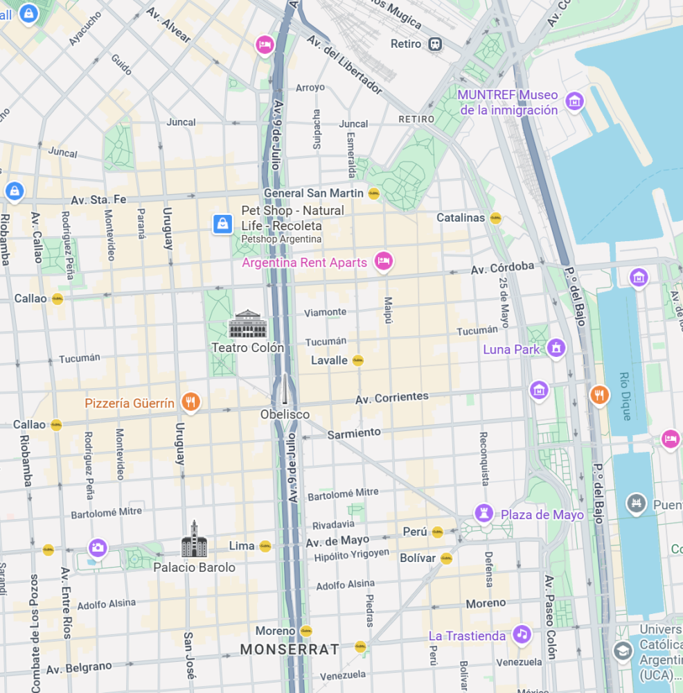Captura de pantalla 2026-04-20 183756